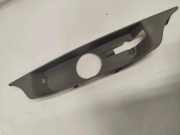 Kofferraumverkleidung Set RENAULT GRAND SCÉNIC II (JM0/1_) 1.9 dCi (JM15) 8200105061 MP5512