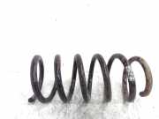 Feder vorne links RENAULT TRAFIC II Furgon (FL) 1.9 dCi 80 (FL0B)