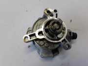 Vakuumpumpe VOLVO S90 II 2.0 D5 AWD 31316688