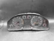 Kombiinstrument AUDI A6 Avant (4B5, C5) 2.5 TDI 110208806 4B0919860LX