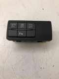 Schalter MAZDA CX-5 (KF) 2.0 DH5M66170A