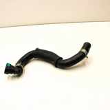 Schlauch Kühlung KIA SORENTO IV (MQ4, MQ4A) 1.6 T-GDi Hybrid 97312P400