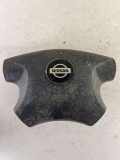 Lenkrad Airbag NISSAN TERRANO II (R20) 2.7 TD 4WD 531937400