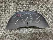 Kombiinstrument TOYOTA CELICA (_T20_) 1.8 i 16V (AT200/ST)
