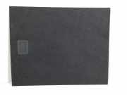 Bodenbelag Kofferraum BMW X3 (F25) 10859010