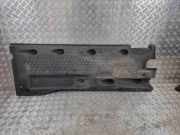 Unterfahrschutz VW Tiguan I (5N) 5N0825202