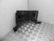 Batterie VW Passat B8 Variant (3G) 3G0907509A