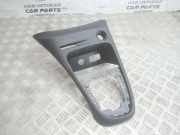 Schaltkulisse Renault Captur I (H5, J5) 969126275R