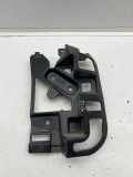 Stoßstangenhalterung hinten links PEUGEOT 5008 II (MC, MJ, MR, M4) 1.5 BlueHDi 9829975480