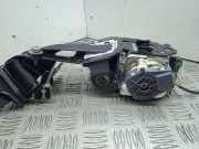 Sicherheitsgurt rechts vorne Mercedes-Benz E-Klasse (W213) A2388602900