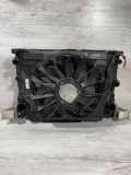 Radiator Pack Set BMW 5 (G30) 530 d 9364258