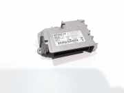 Steuergerät Airbag Renault Modus - Grand Modus (P) 8200441250