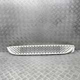 Gitter vorne unten FIAT 500E (332_) Elektro (FA1) 735714158