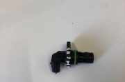 Nockenwellensensor Nissan Qashqai II (J11) 4L1692303746