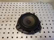 Türlautsprecher vorne rechts KIA RIO Sedan (DC_) 1.5 16V 963301W500