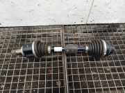 Antriebswelle links vorne BMW 2er Active Tourer (F45) 8681529