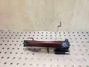 Türgriff rechts hinten Toyota Land Cruiser (J12)