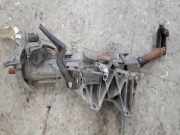 Lenksäule Ford Mondeo II Stufenheck (BFP) F73C3C610AA