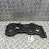 Zahnriemenschutz Opel Vivaro A Combi (X83) 8200830212