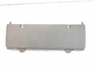 Verkleidung Armaturenbrett links VW Transporter T4 Bus () 701857243