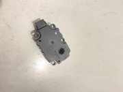 Regelventile für Innenraumheizung AUDI A7 Sportback (4GA, 4GF) 3.0 TDI quattro ZBAT0045D05