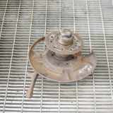 Radnaben vorne links MERCEDES-BENZ SL (R107) 450 SL (107.044) 1073320001 A1073320001