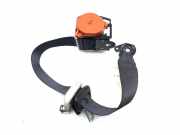 Sicherheitsgurt hinten links TOYOTA URBAN CRUISER (_P1_) 1.33 (NSP110_) 7337052250