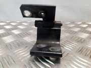 Türscharnier vorne rechts Citroen C8 (E)