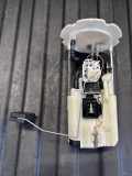 Kraftstofftankpumpe INFINITI FX 37 AWD 170401CJ0C 17040-1CJ0C