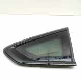 Heckscheibe hinten rechts BMW X6(G06) (G06, F96) M 7446220