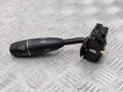 Drehknopf drehen MERCEDES-BENZ S (W221) S 350 BlueTec (221.026, 221.126) A2215403345