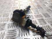 Zündspule Land Rover Range Rover Sport (L320) 1748017