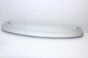 Spoiler hinten Hyundai iX35 (LM) 872102Y000