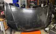 Motorhaube HYUNDAI GETZ (TB) 1.3 664001C020