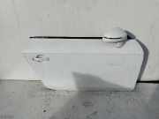 Tür Audi TT Roadster (8J)