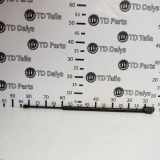 Heckklappe Gasdruckfeder links FORD KUGA II (DM2) 1.5 TDCi GV41-S406A10-AB