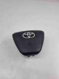 Schleifring Airbag Toyota Avensis Stufenheck (T27) TG10A01003