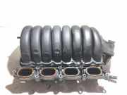 Ansaugbrücke AUDI A8 D4 (4H_) 4.2 FSI quattro 079133185CJ