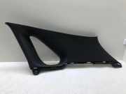 C-Säulenverkleidung hinten links HYUNDAI i30 (PDE, PD) 1.0 T-GDI 85860G4000