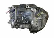 Wischwassertankmotor FORD FOCUS III Electric KDDA