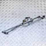 Scheibenwischermechanismus vorne VW CRAFTER 30-50 Furgon (2E_) 2.0 TDI N/A