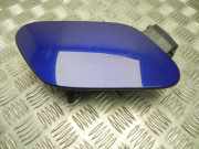 Kraftstofftankdeckel VW GOLF VII (5G1, BQ1, BE1, BE2) 2.0 R 4motion 5G0809857