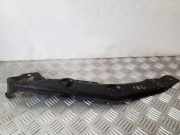 Verkleidung Scheinwerfer links VW Sharan (7N) 7N0805931