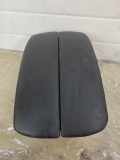 Armlehne BMW X5 (E70) 0111258
