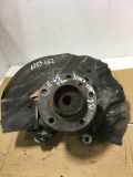Achsschenkel (ABS) links vorne BMW 7er (E65, E66) 6753462