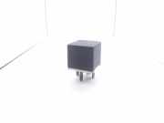 Relais JAGUAR XJ (XJ40, XJ81) 6 3.6 00351033