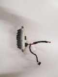 HEIZUNGSLÜFTER REGLER WIDERSTAND BMW 3 Touring (F31) 318 d 927611201