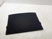 Bodenbelag Kofferraum VW Golf VII (5G) 5G6863463B