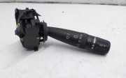 Wischergriff JEEP GRAND CHEROKEE III (WH, WK) 3.0 CRD 4x4 05143310AB