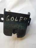 Heckklappenschloss VW GOLF IV (1J1) 1.9 TDI 1j6827505b